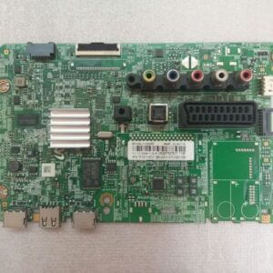 BN94-11363E, BN41-02098C,T32E310MZ MAINBOARD