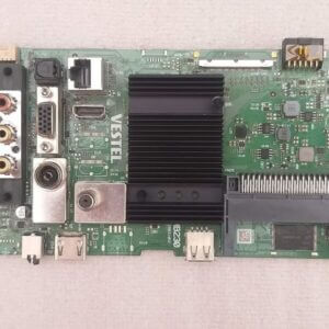 23637902 ,17MB230 ,50UHL670 50 4K SMART LED TV ANAKART