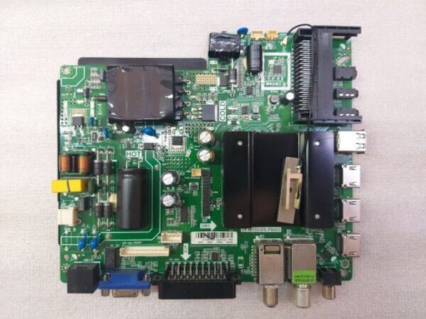 TP.MT5510S.PB803 ,Awox A 2143 US RIMLES ANAKART