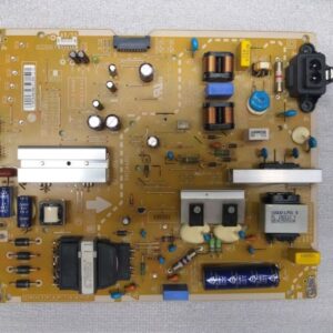 EAX67645501,1,8 EAY64808601 LG 49UK7550PLA POWER BOARD