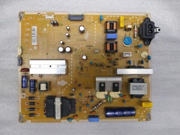 EAX67645501,1,8 EAY64808601 LG 49UK7550PLA POWER BOARD
