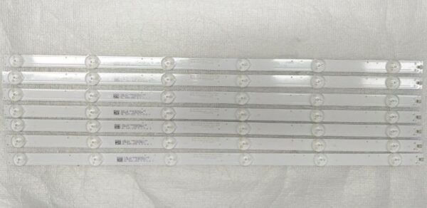 YAL13-00630301-15 , 05-49C-SMC-OD30-7X6-480X14-190904