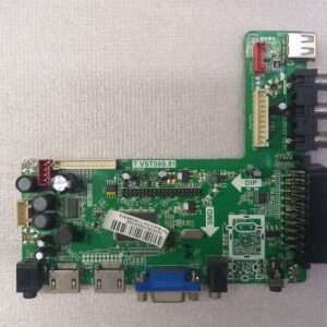 T.VST59S.81,SANYO LE127S15FM ANAKART,SN050DLDVST59-AFM