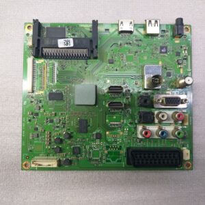 VTT190R-2 ,E693ZZ ,B32-LB-6313 ANAKART
