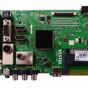 17mb140 , 23435784, 23435783 Vestel 48fd5400 anakart
