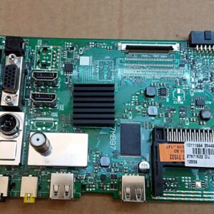 17mb97 , 23443342 , 23442397