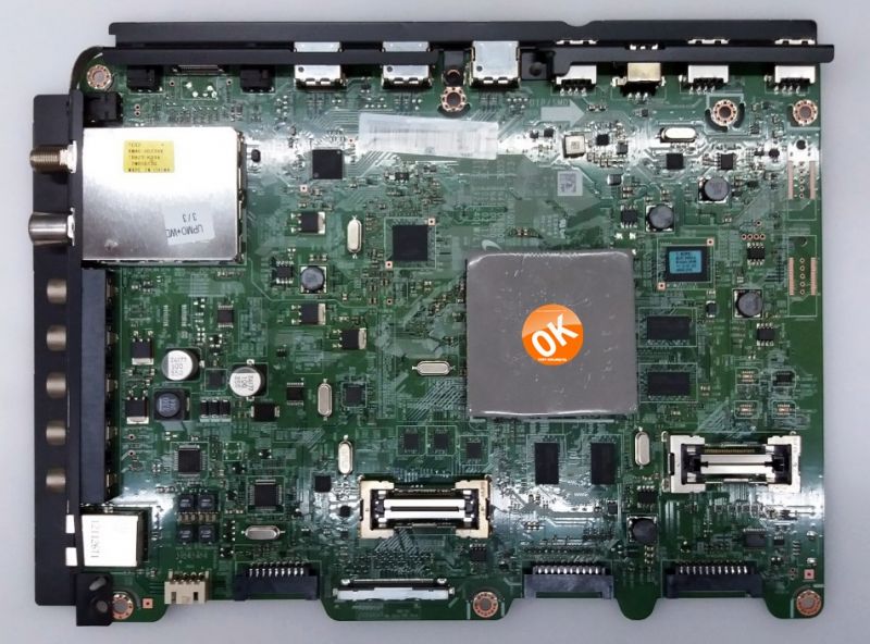 BN41-01800B , BN94-06124J , BN41-01800A ,BN94-05567T