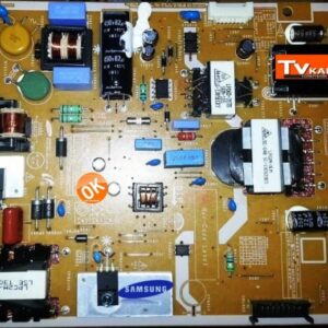 BN44-00607A  , L32S1P , L32S1P-DSM