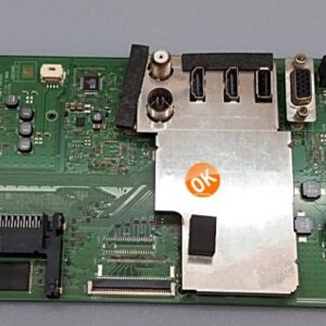VTY190R-6 , GMRFZZ , FGWFZZ,H06FZZ , B32-LB-5533
