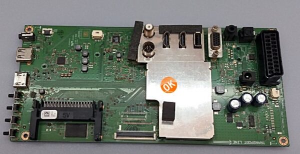 VTY190R-6 , GMRFZZ , FGWFZZ,H06FZZ , B32-LB-5533