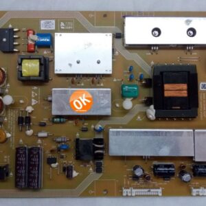 DPS-177BP-1A DPS-177BP VXP910R,VYE910R