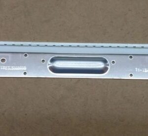 37TM6315000008 , MT3151A05-1 ROHS PANEL LED