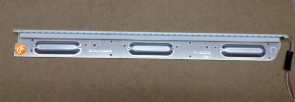 37TM6315000008 , MT3151A05-1 ROHS PANEL LED