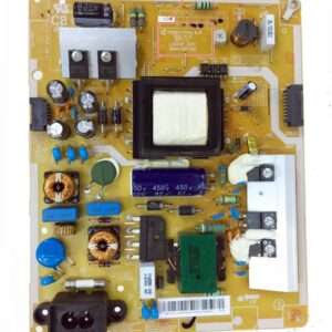 BN44-00701A, L32S1P_EDY, SAMSUNG, POWER BOARD