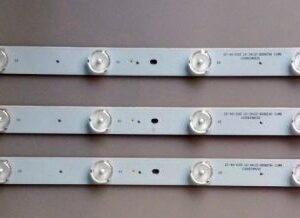 303HK290031, BMTC HK29D08-ZC14C-01,HK290WLEDM,LED BAR