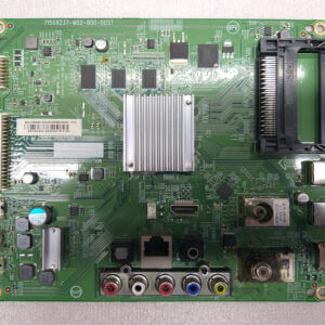 715g9237-M01-B00-005k,43PFS5803/12 anakart ,715g9237-m02-b00