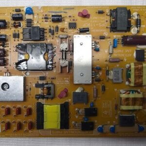 DPS-119CP A PHILIPS 42PFL6097K/12, POWER BOARD