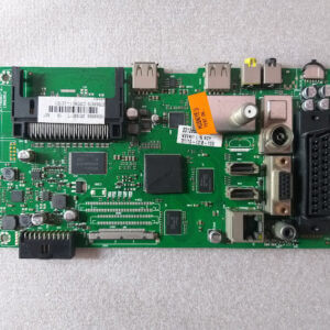 17MB95-2.1 23158177, 23128610 ,REGAL LE50F7440S ANAKART