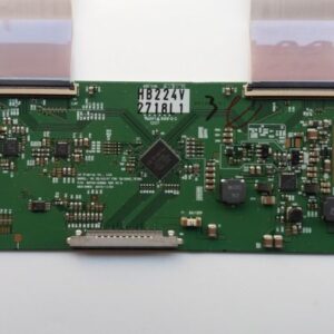 6870C-0368A VER V0.6 FHD