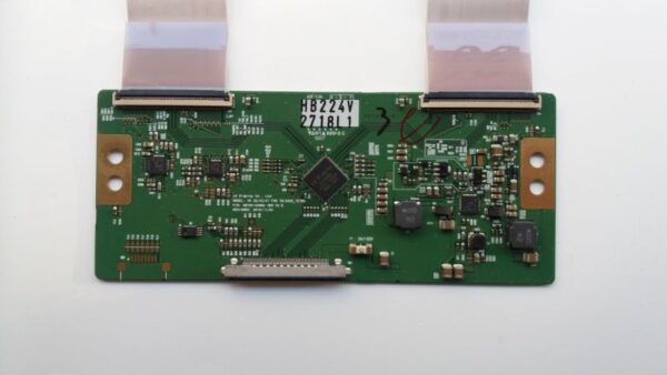 6870C-0368A VER V0.6 FHD