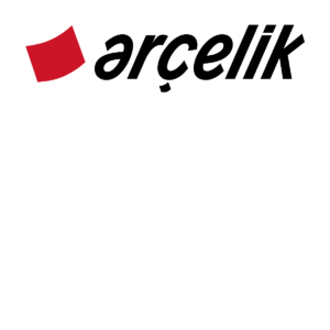 Arçelik