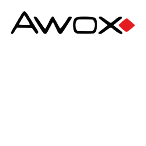 Awox