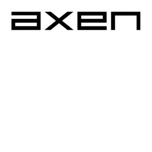 Axen