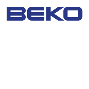Beko