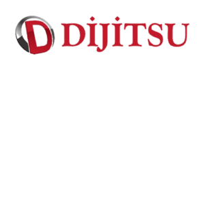 Dijitsu