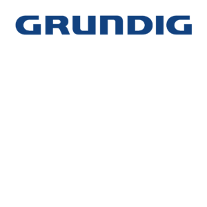 Grundig