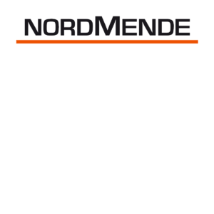 Nordmende