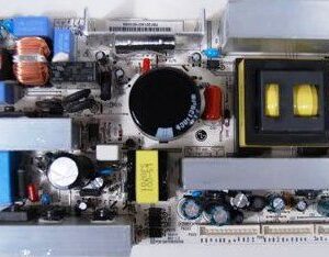 68709D0006B , 6709900016 , LGP2637N , LGLP2637HEP