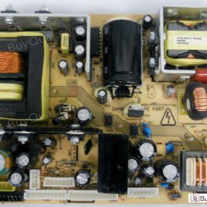 17PW15-8