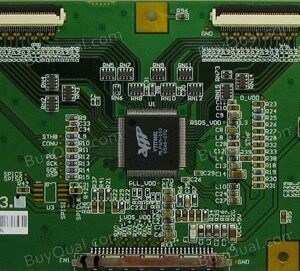 V32BC3