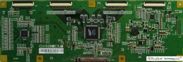 V32BC3