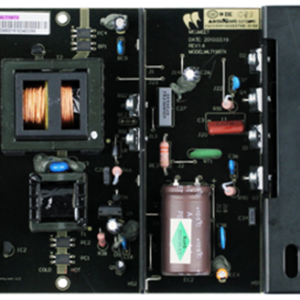 MLT198TX , ML T198TX , KB-5150 SUNNY