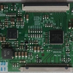 LC320WXE-SCA1