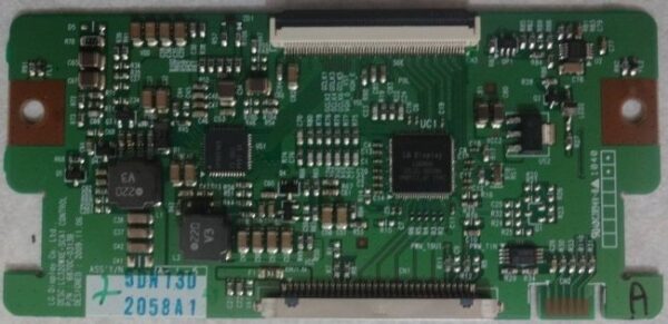 LC320WXE-SCA1