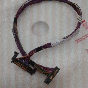 xPG.502 R