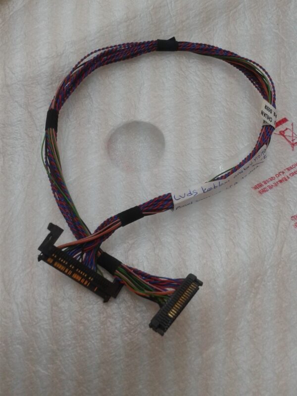 xPG.502 R