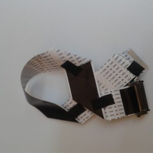 lvds kablosu