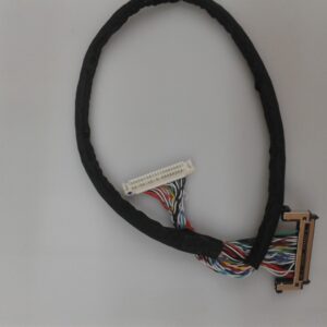 Philips lvds kablosu