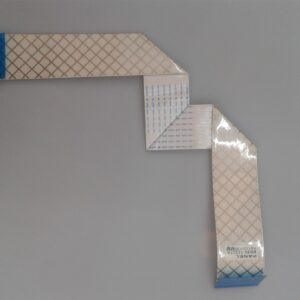 BN96-13227A