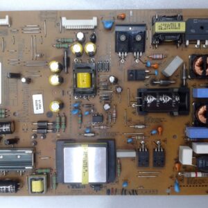 EAX64427101 1,6 , LGP4247L-12LPB , EAY62608901