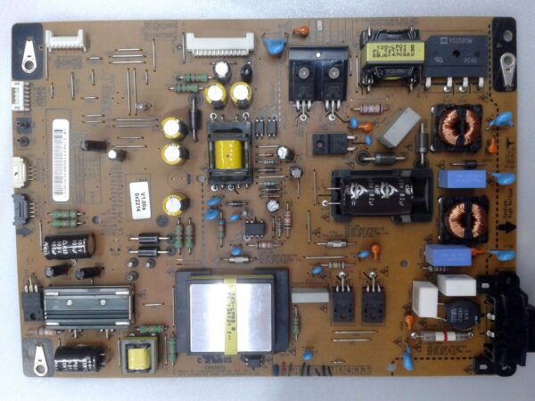 EAX64427101 1,6 , LGP4247L-12LPB , EAY62608901