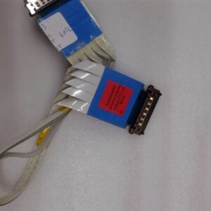 AED62046903