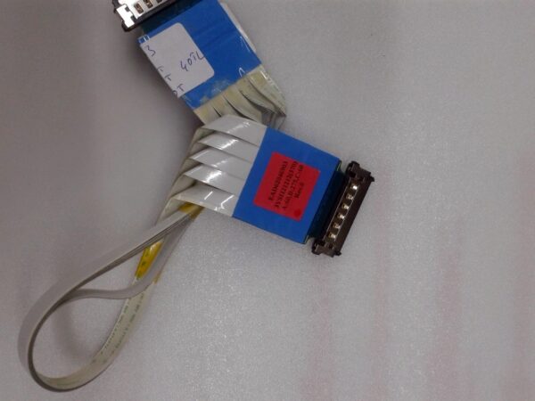 AED62046903