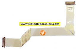 EAD61668606