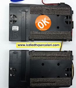 BN9625563A