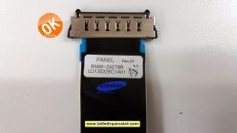 BN96-24278R